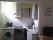location vacances appartement&nbsp; Orne