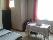 location vacances appartement&nbsp; Orne