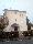 location vacances appartement&nbsp; Orne