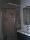 location vacances appartement&nbsp; Orne