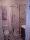 location vacances appartement&nbsp; Orne