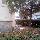 location vacances appartement&nbsp; Orne