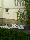 location vacances appartement&nbsp; Orne