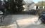 location vacances appartement&nbsp; Orne