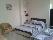location vacances appartement&nbsp; Orne