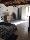 location vacances maison-villa&nbsp; Bouches-du-rhône