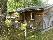 location vacances chalet&nbsp; Isère