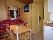 location vacances chalet&nbsp; Isère