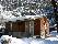 location vacances chalet&nbsp; Isère