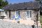 location vacances gite&nbsp; Finistère