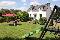 location vacances maison-villa&nbsp; Finistère
