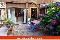 location vacances gite&nbsp; Ille-et-vilaine