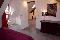 location vacances gite&nbsp; Ille-et-vilaine