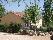 location vacances gite&nbsp; Dordogne