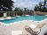 location vacances gite&nbsp; Dordogne