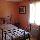 location vacances gite&nbsp; Dordogne