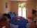 location vacances gite&nbsp; Dordogne
