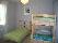 location vacances gite&nbsp; Dordogne