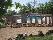 location vacances gite&nbsp; Dordogne