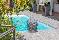 location vacances maison-villa&nbsp; 