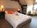 location vacances gite&nbsp; Corrèze