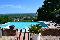 location vacances gite&nbsp; Corrèze
