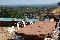 location vacances gite&nbsp; Corrèze