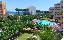 location vacances appartement&nbsp; Tarragona
