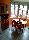location vacances appartement&nbsp; Tarragona
