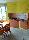 location vacances appartement&nbsp; Tarragona