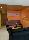 location vacances appartement&nbsp; Tarragona
