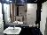 location vacances appartement&nbsp; Tarragona