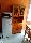 location vacances appartement&nbsp; Tarragona