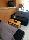 location vacances appartement&nbsp; Tarragona