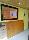 location vacances appartement&nbsp; Tarragona