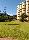 location vacances appartement&nbsp; Tarragona