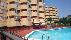 location vacances appartement&nbsp; Tarragona