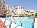 location vacances appartement&nbsp; Tarragona