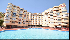 location vacances appartement&nbsp; Tarragona