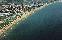 location vacances appartement&nbsp; Tarragona