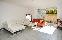 location vacances appartement&nbsp; Bouches-du-rhône