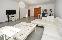 location vacances appartement&nbsp; Bouches-du-rhône