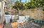 location vacances appartement&nbsp; Bouches-du-rhône