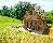 location vacances gite&nbsp; Aveyron
