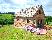 location vacances gite&nbsp; Aveyron
