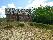 location vacances gite&nbsp; Aveyron
