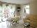 location vacances gite&nbsp; Aveyron