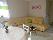 location vacances gite&nbsp; Aveyron