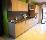 location vacances gite&nbsp; Aveyron