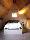 location vacances gite&nbsp; Aveyron